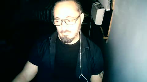 tuscan_taurus online show from June 25, 8:08 am