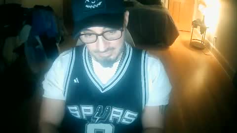 tuscan_taurus online show from November 10, 5:01 am