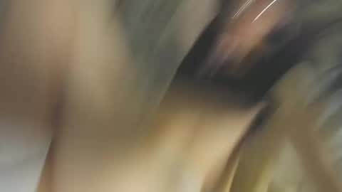 Dan online show from February 26, 4:36 am