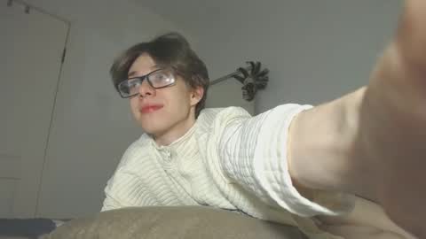 Dan online show from December 17, 7:15 pm