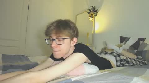 Dan online show from February 25, 4:53 pm