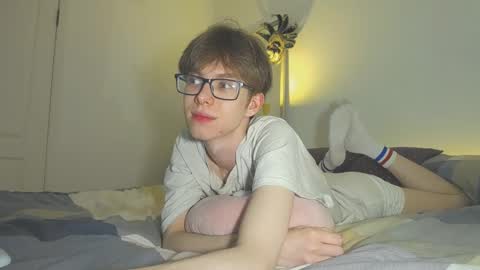 Dan online show from March 3, 5:34 pm