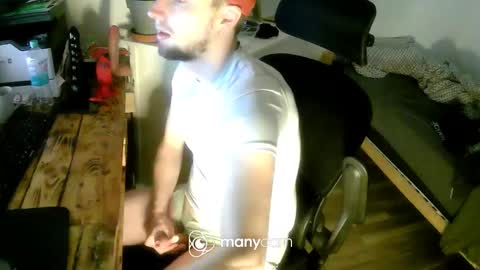 Tobi online show from December 10, 8:40 am