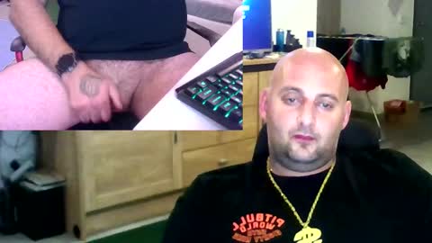 twardyidlugi online show from September 24, 11:25 pm