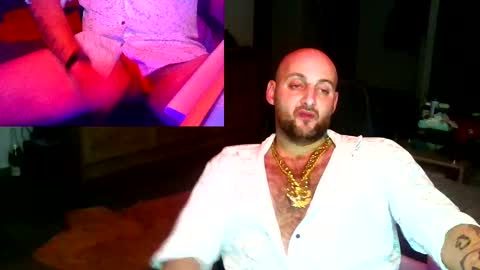 twardyidlugi online show from December 31, 12:00 am