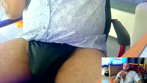 twardyidlugi online show from January 24, 9:28 am