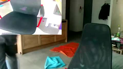 twardyidlugi online show from December 29, 10:12 am