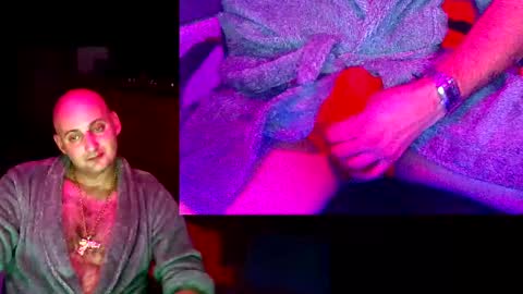 twardyidlugi online show from December 7, 11:23 pm