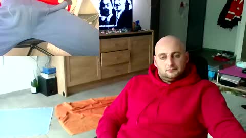 twardyidlugi online show from December 22, 12:49 pm