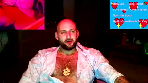 twardyidlugi online show from January 12, 1:42 am