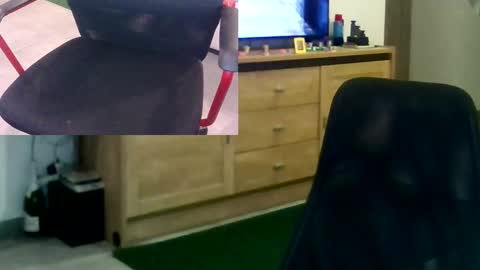 twardyidlugi online show from October 19, 9:29 pm