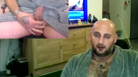 twardyidlugi online show from November 1, 1:20 am