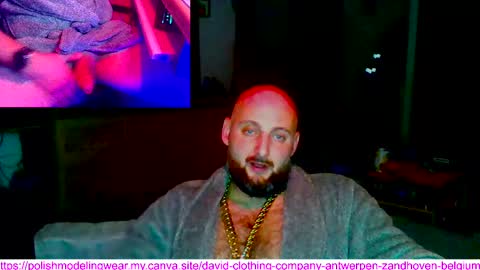 twardyidlugi online show from February 17, 11:31 pm