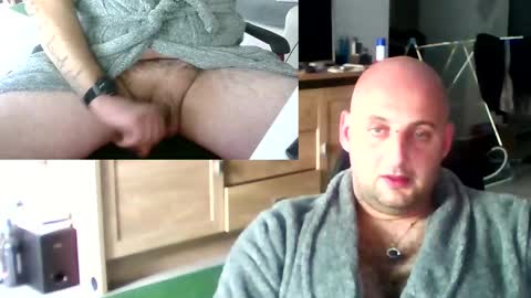 twardyidlugi online show from September 28, 4:27 pm