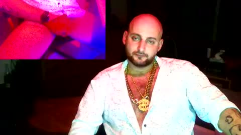 twardyidlugi online show from January 1, 12:53 am