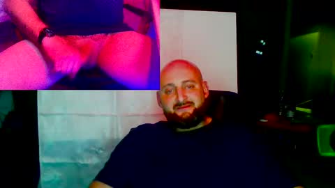 twardyidlugi online show from February 16, 2:11 am