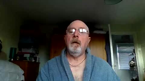 twatcockandballs online show from November 2, 12:31 pm