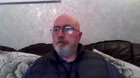 twatcockandballs online show from February 23, 6:42 pm