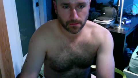 twattickler96 online show from July 17, 5:25 am