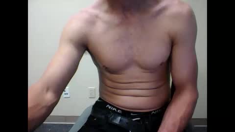 twayne29x online show from November 13, 7:35 am