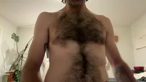 Peter the exxxpolorer online show from April 6, 9:54 am