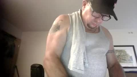 Tweeter74 online show from July 29, 1:54 pm