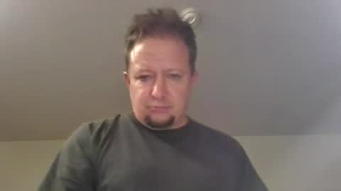 Tweeter74 online show from July 2, 7:03 am