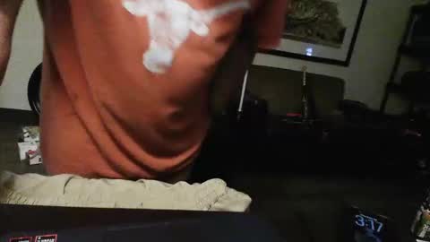 Tweeter74 online show from February 19, 9:17 am