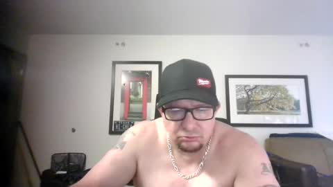 Tweeter74 online show from July 28, 12:34 pm