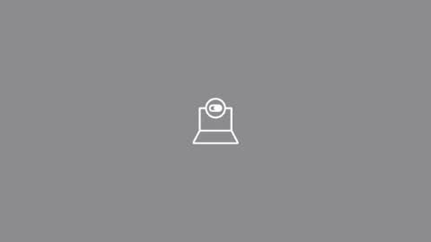 Tweeter74 online show from July 7, 1:48 pm