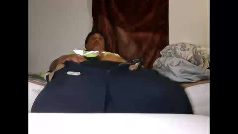 twest84 online show from January 18, 9:11 am