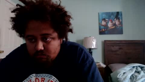 twicexnice online show from August 2, 4:38 pm