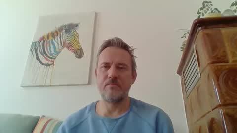 twiga72 online show from February 23, 10:17 am