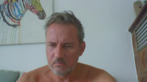 twiga72 online show from July 21, 12:51 pm