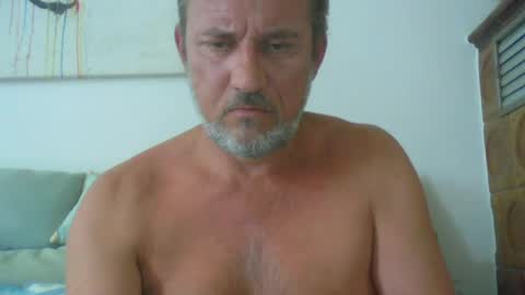 twiga72 online show from June 12, 2:48 pm