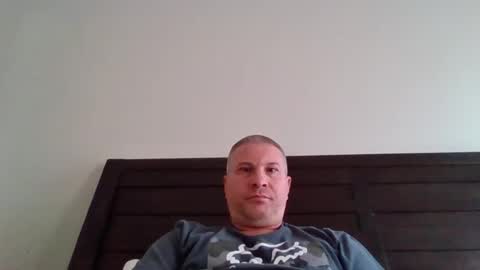 twiggy80 online show from December 14, 8:27 pm