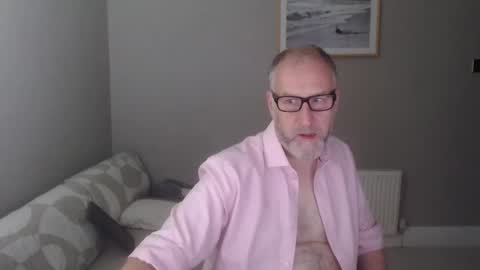 twilightchilli online show from September 22, 7:46 pm