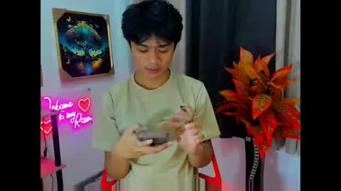 BLAZE online show from February 22, 6:59 am