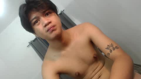 BLAZE online show from October 30, 8:27 am