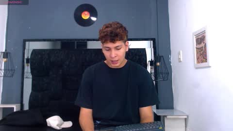 samu online show from February 26, 5:20 am