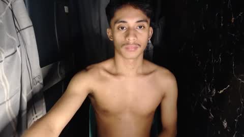 Aladin online show from December 6, 4:38 pm