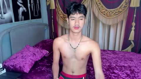 clark online show from November 24, 1:56 pm