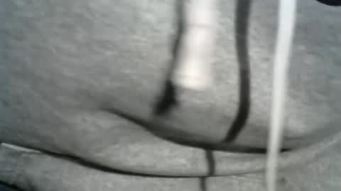 twinkcock2022 online show from December 5, 4:25 pm