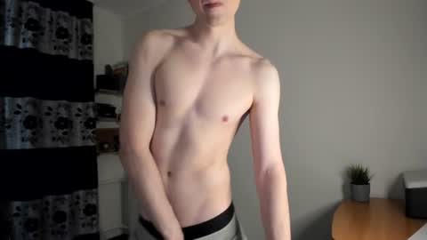 Andy online show from July 28, 4:09 am