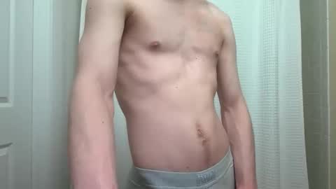 Twinkintwenties online show from April 29, 3:00 am