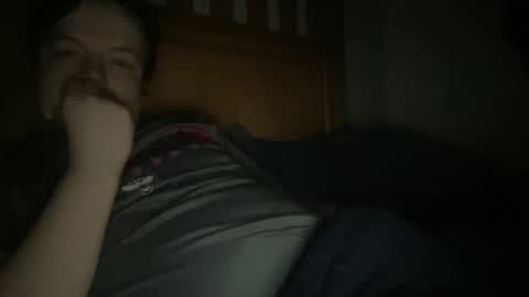 mike online show from January 13, 4:18 am