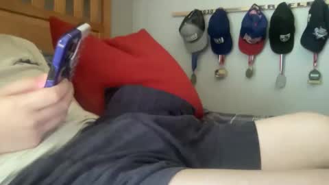 mike online show from September 10, 5:33 pm