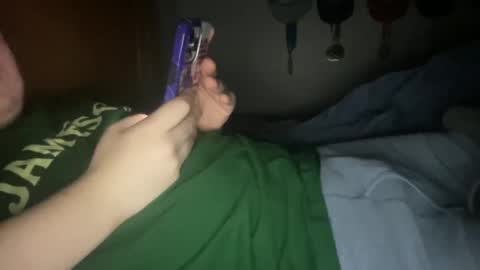 mike online show from September 26, 4:21 am