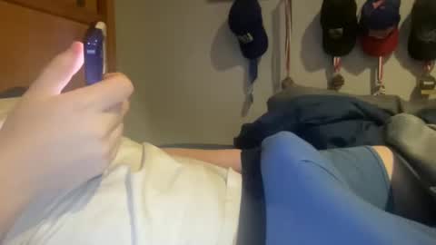 mike online show from December 24, 9:22 pm