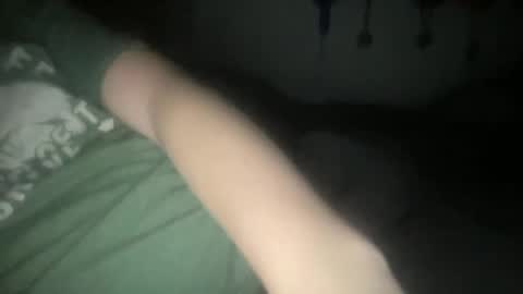 mike online show from January 3, 3:38 am